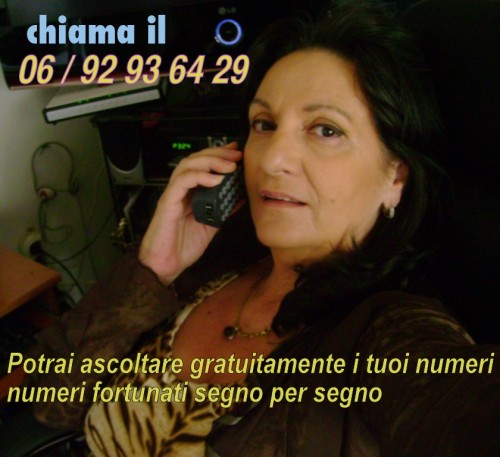 Alba cartomante, cartomanzia roma, 899 cartomanzia, Studio Calypso Alba Cartomante, 06.92936429,  